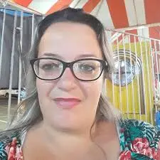 ReduBurn review by Miah H.