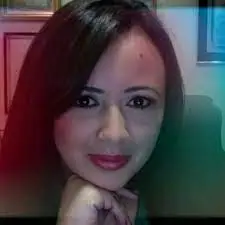 ReduBurn review by Melissa T.