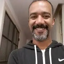 ReduBurn review by Jhon K.